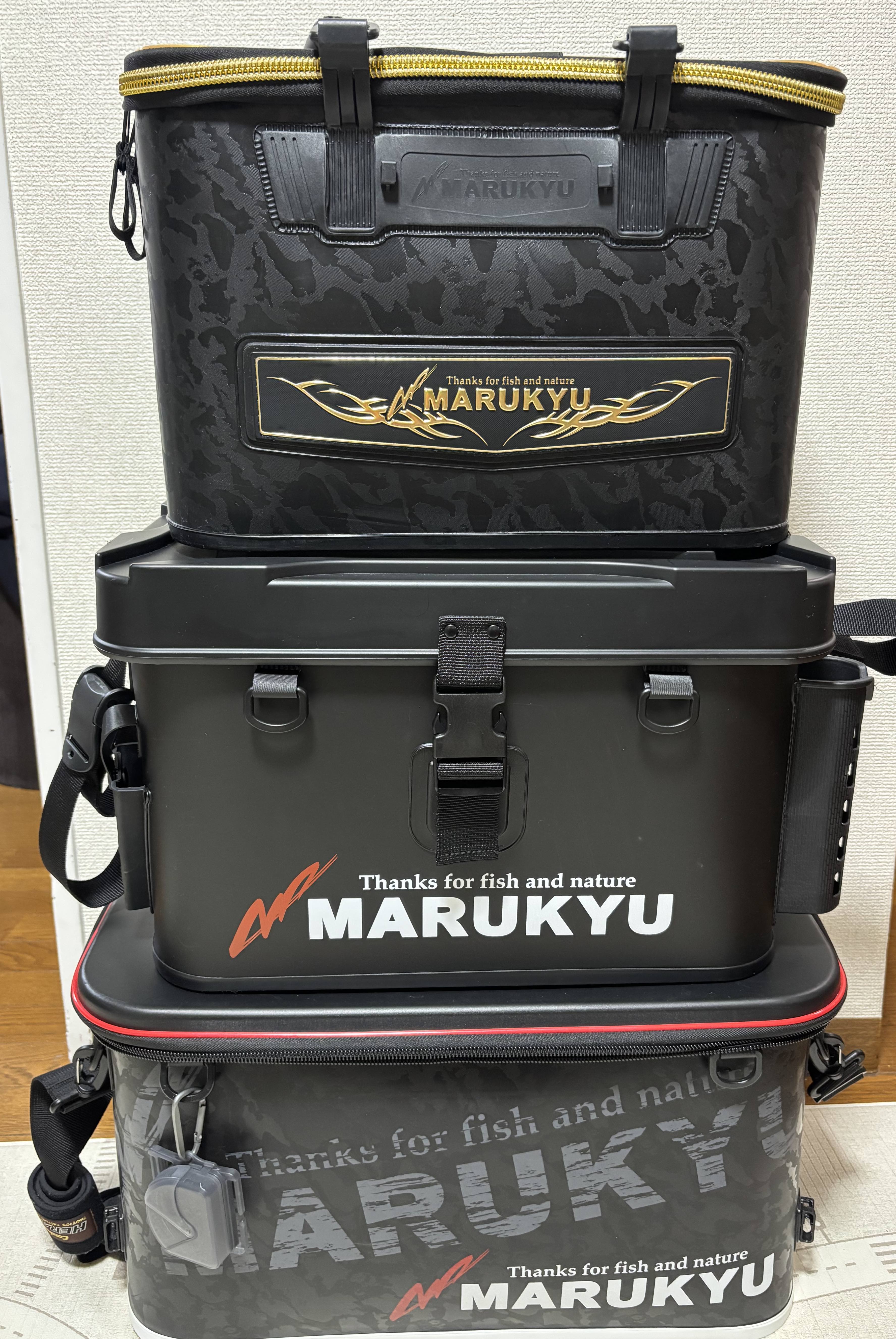 ルアー釣りから餌釣りメインになって感じたこと3選